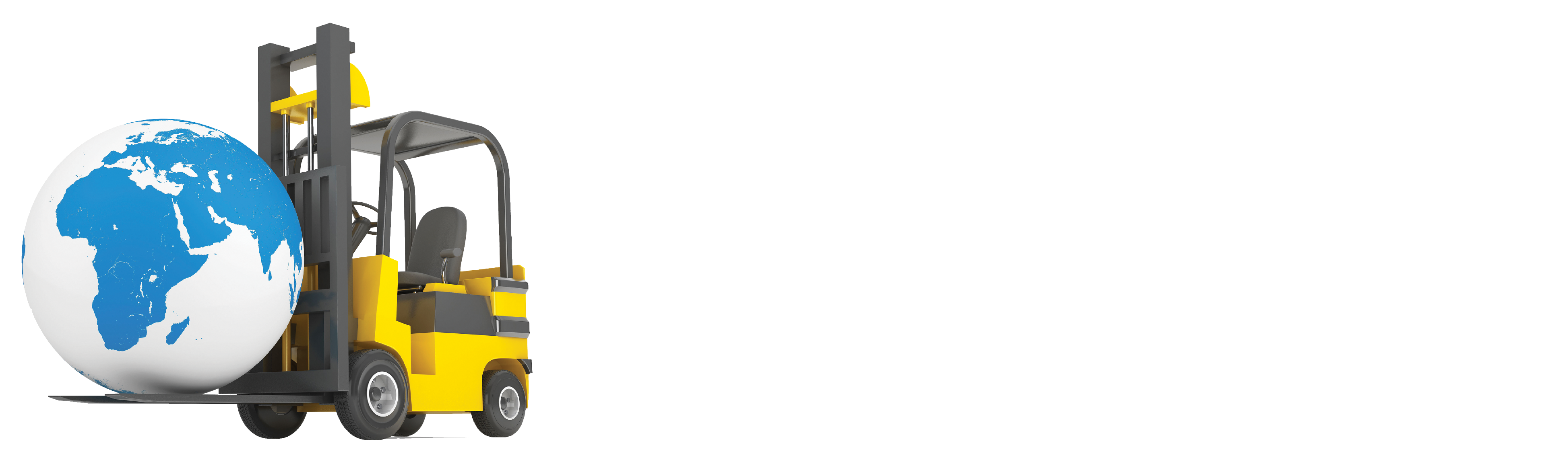 PacSafeTraining-Logo